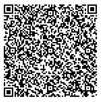 crown-lake-view QRCode