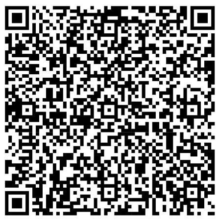  skyview QRCode
