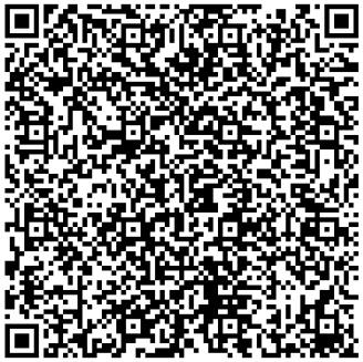 sarvam QRCode