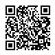  jeet-villa QRCode