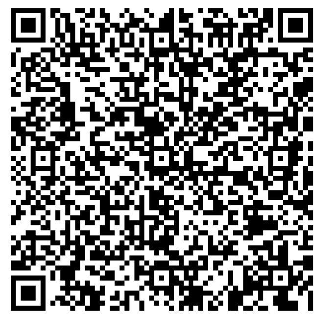  shantai QRCode