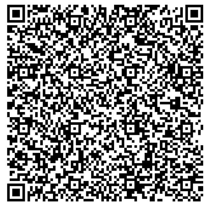  kesar-sky QRCode
