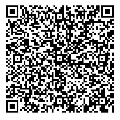  heritage QRCode