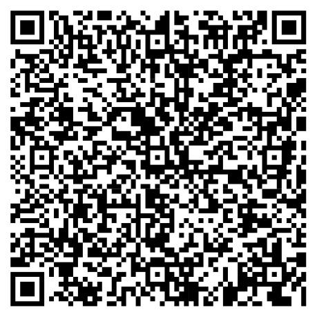  vihar QRCode