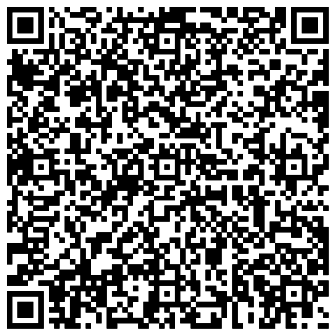  icon QRCode