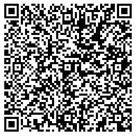  ved-vidhi-ventures QRCode