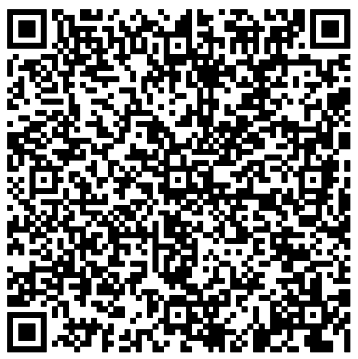 one QRCode