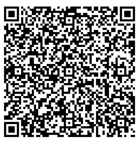  palazzo-royal QRCode