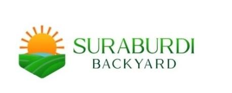  suraburdi-backyard Logo