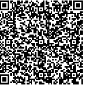  suraburdi-backyard QRCode