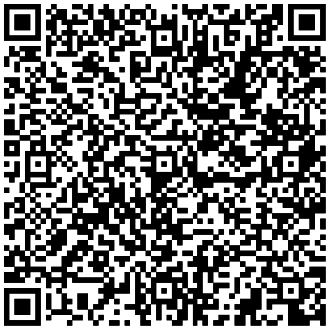  precious-fortune QRCode