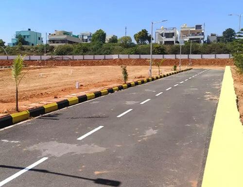  square-pristine Elevation