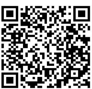  tirupati-enclave QRCode
