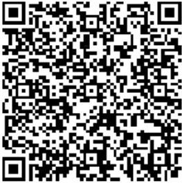  mulberry-at-the-prestige-city QRCode