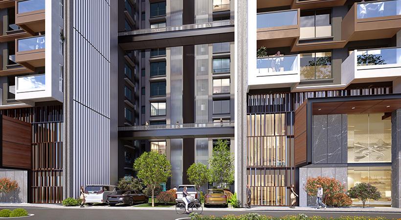  oakwood-at-the-prestige-city Elevation