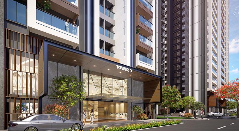  oakwood-at-the-prestige-city Elevation