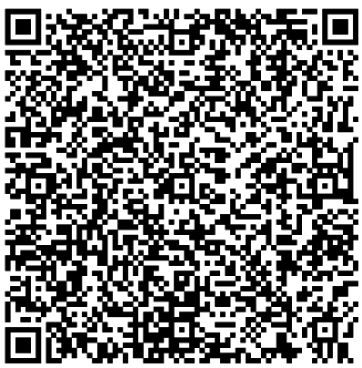 serenity-status QRCode
