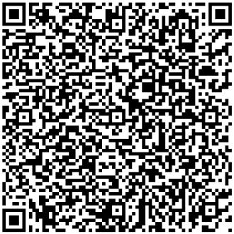  sahitya-heritage QRCode