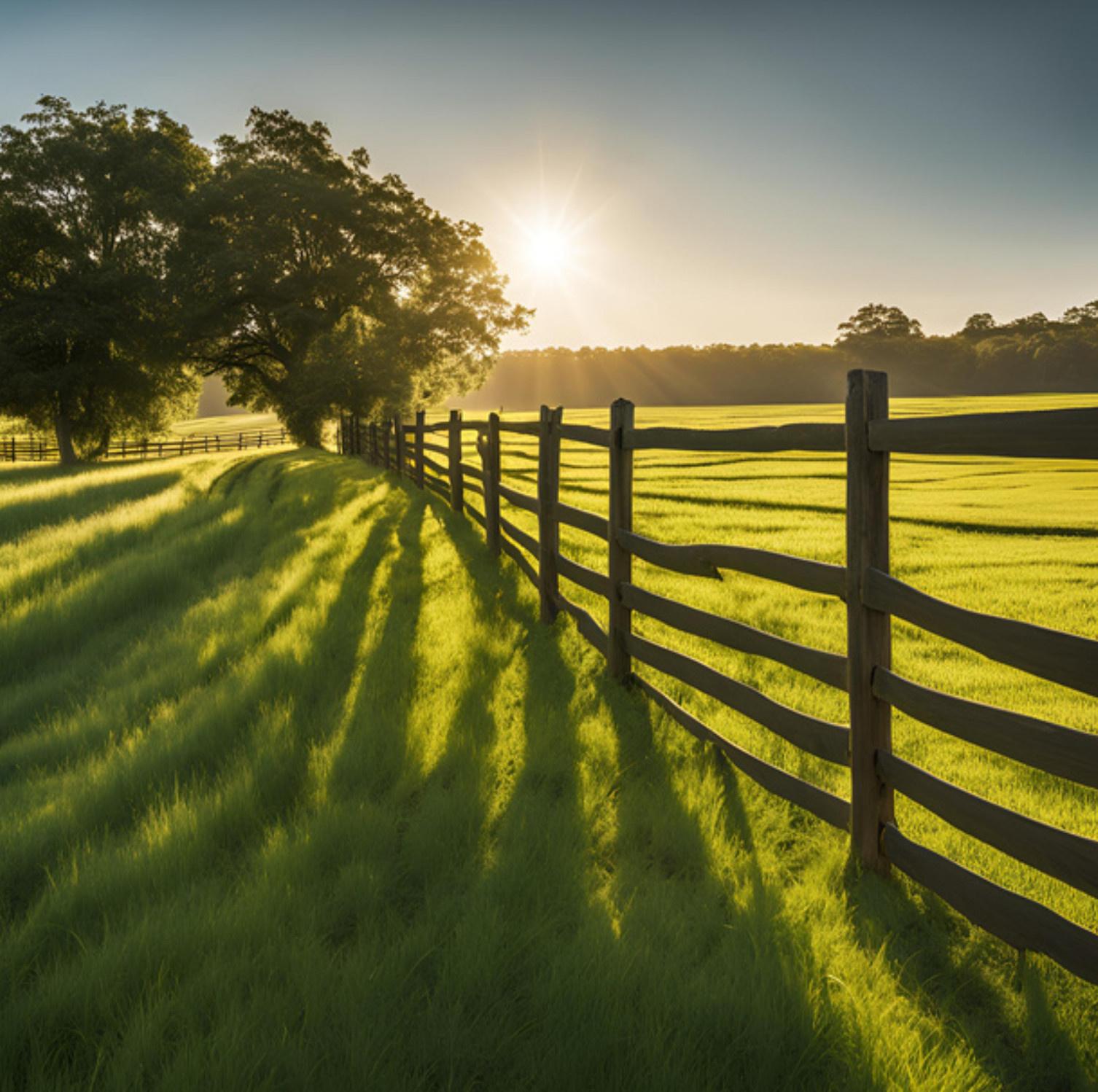 Tatva Resorts and Farms
