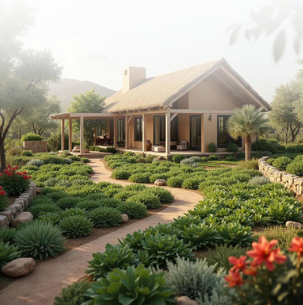  tatva-resorts-and-farms Others