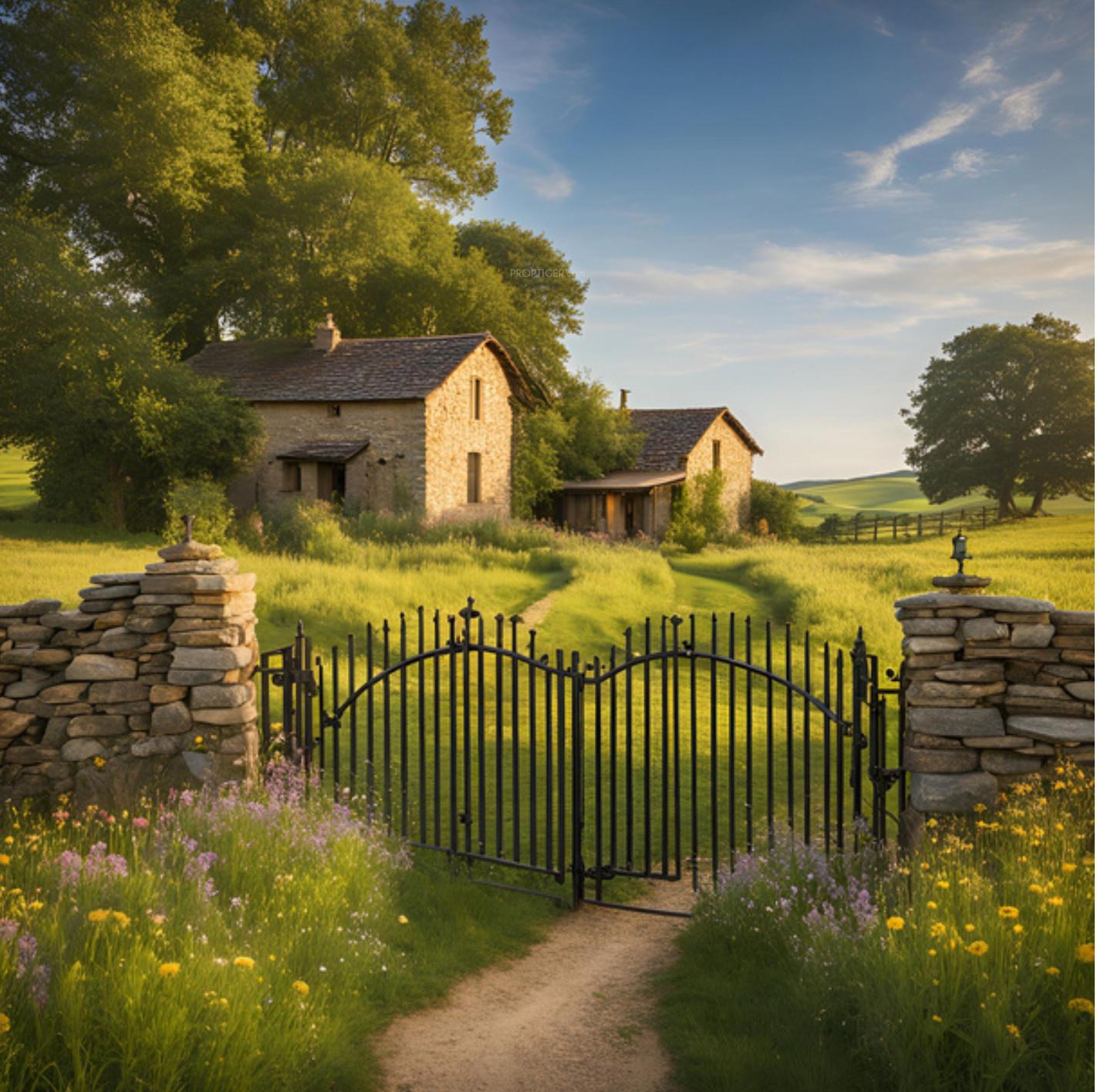  tatva-resorts-and-farms Others