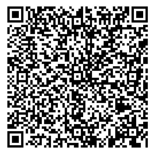  complex-phase-i QRCode