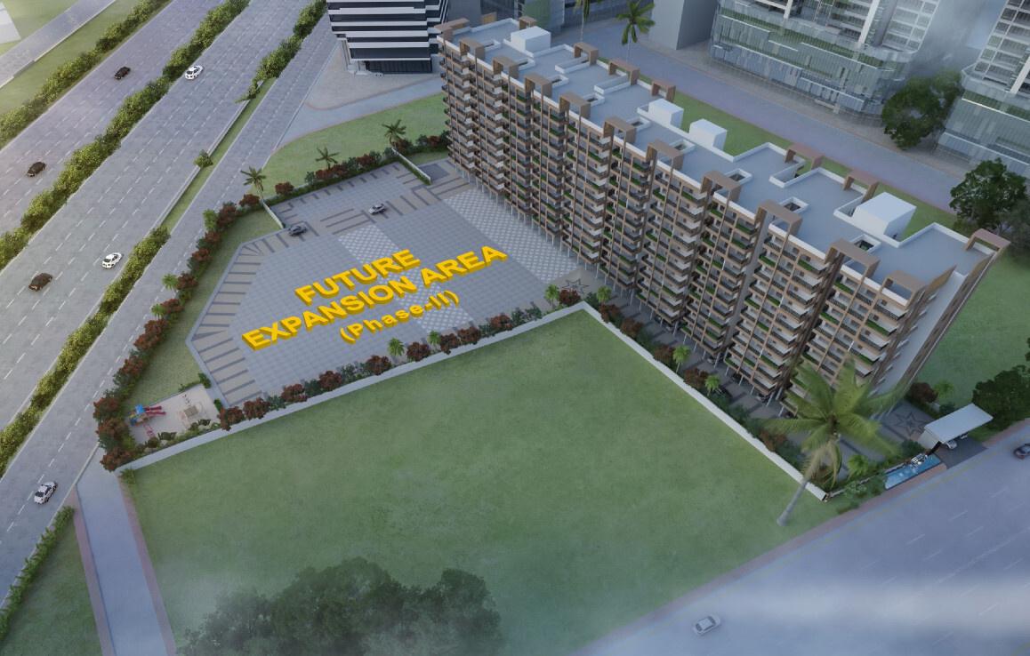  skyline-imperial Elevation