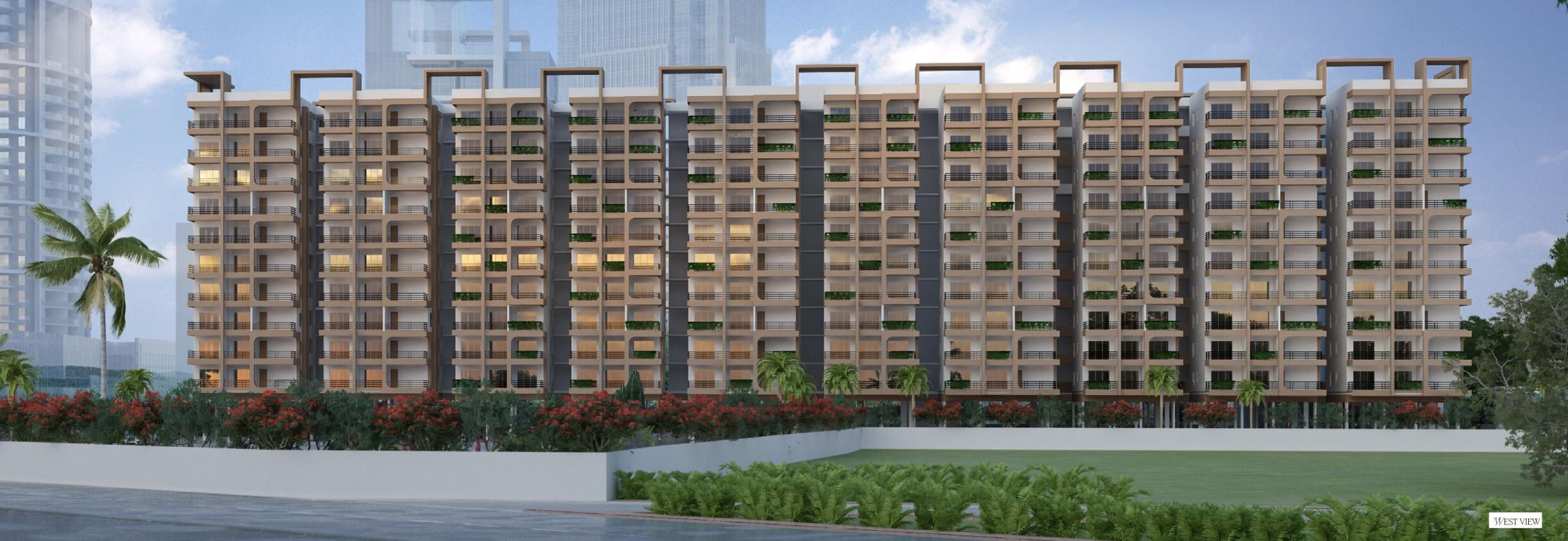  skyline-imperial Elevation