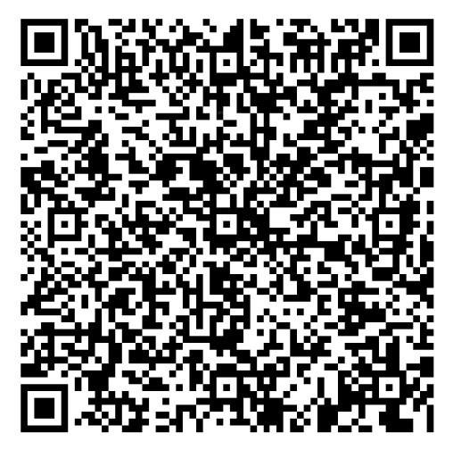  dnyan-siddhi QRCode