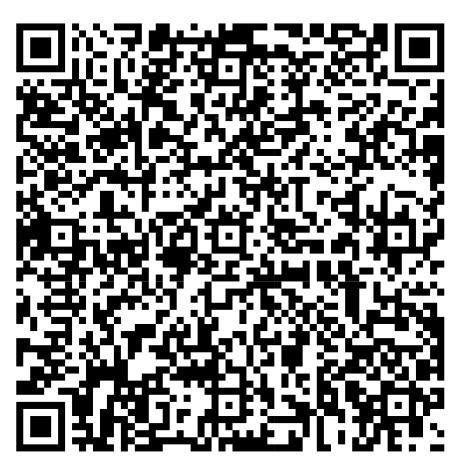  vansham QRCode
