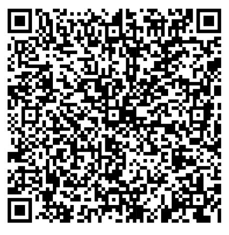  ankur-heights QRCode