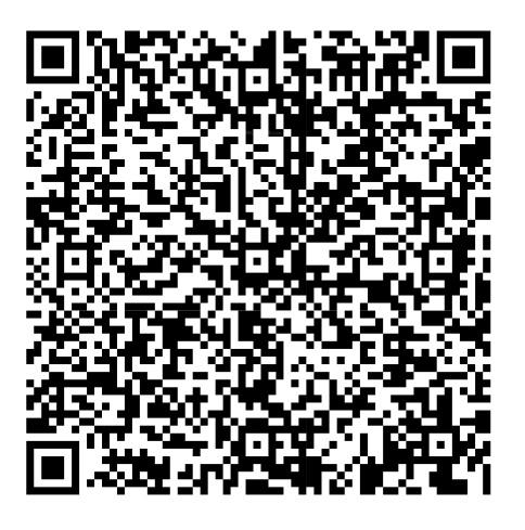  abhinav-shilpi QRCode