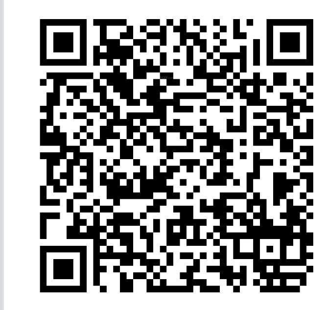  siyapati-enclave QRCode