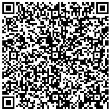  shankeshawar-gold-palace QRCode