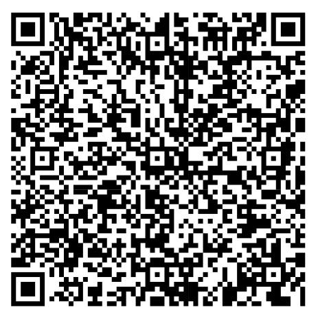  krishnam-nagari-7 QRCode