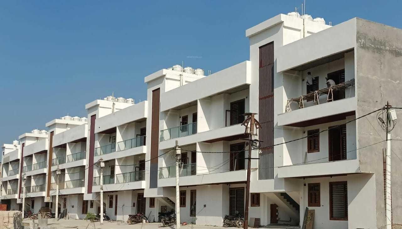 Shivansh Home 2