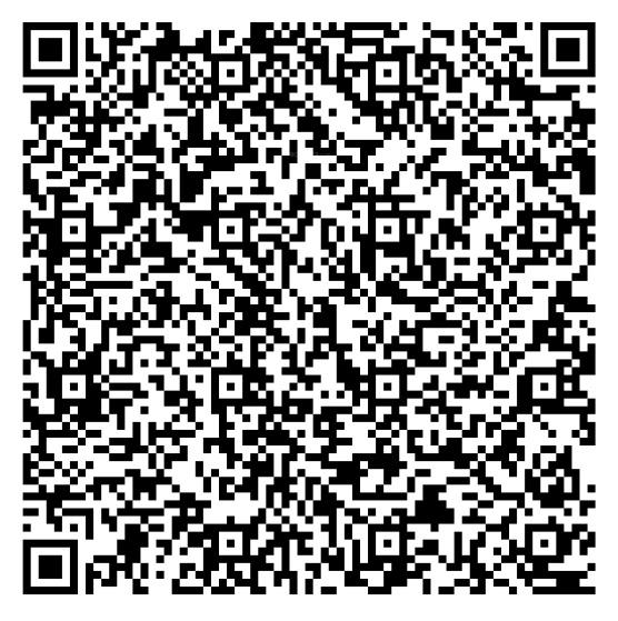  serene-life QRCode