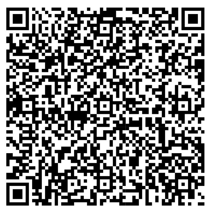  aspire QRCode