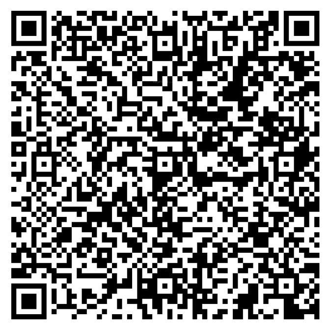  citadel QRCode