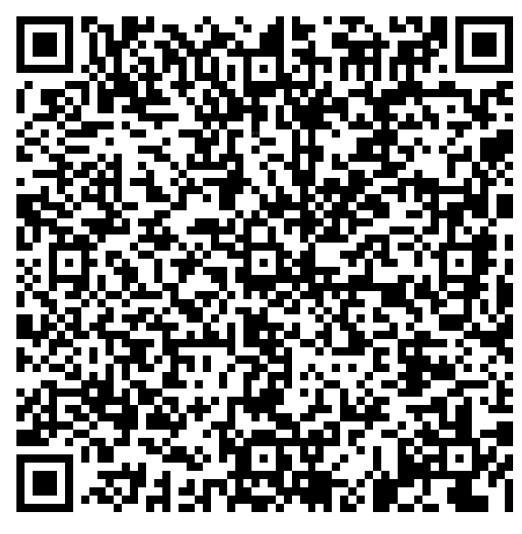  maplewood-phase-iii QRCode