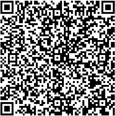  riddhi-tower QRCode