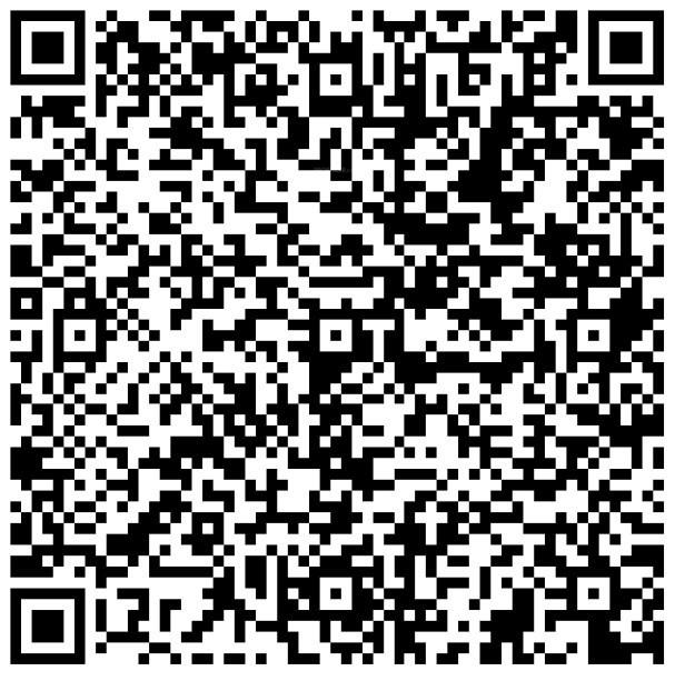  the-v-park QRCode