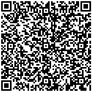  pushpanagari QRCode