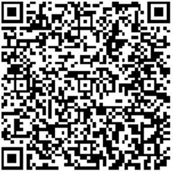  imperial-heights-phase-2 QRCode