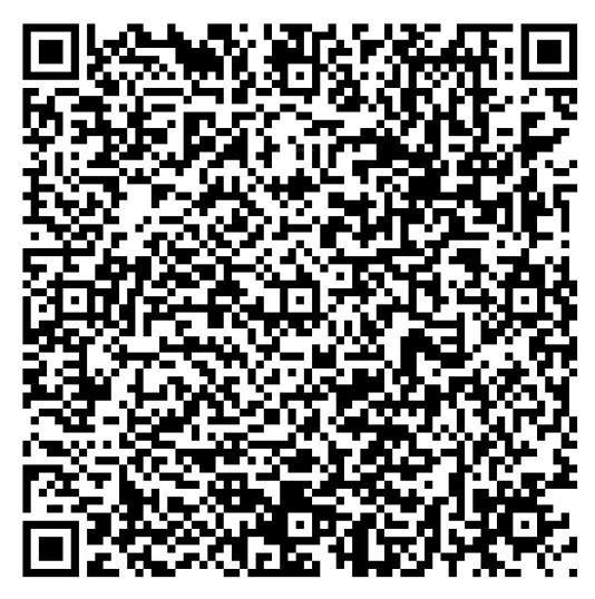  krish-atulya-ii QRCode