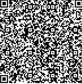  skyzenia QRCode