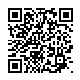  pushpam-flora QRCode