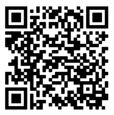  times-estate-phase-i QRCode