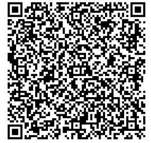  murlidhar-paradise QRCode