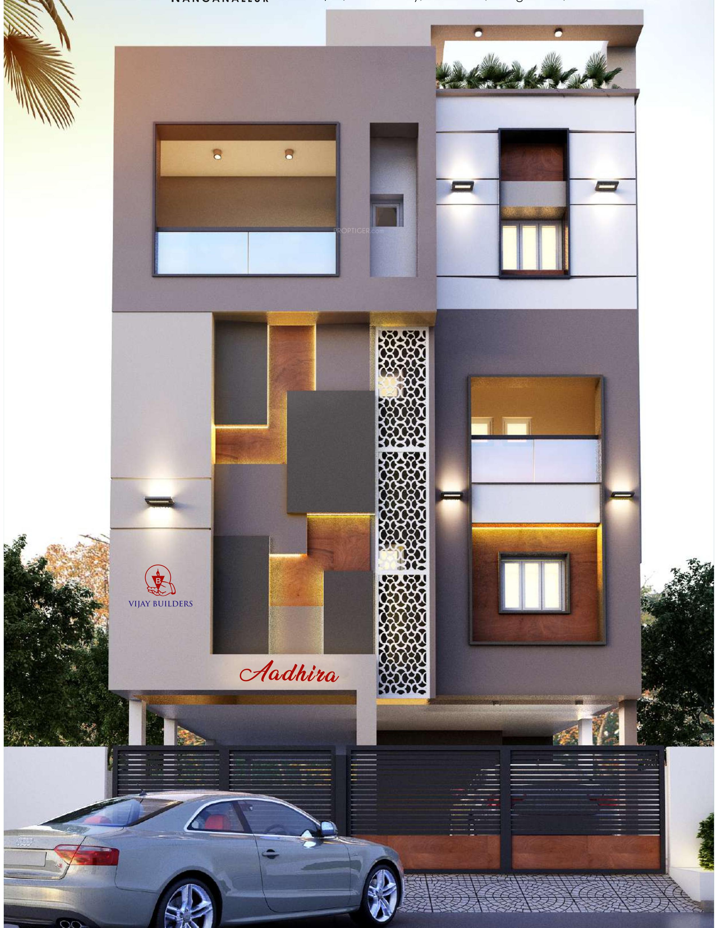 Aadhira